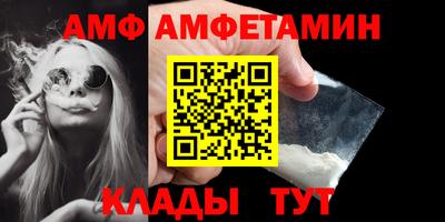 МДПВ Изобильный