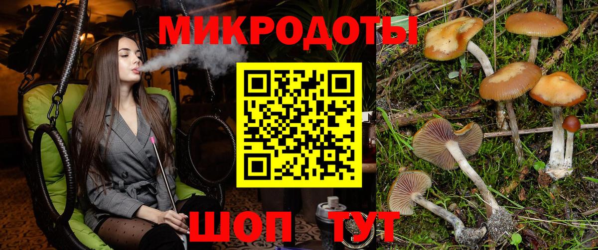 Галлюциногенные грибы мухоморы Азов
